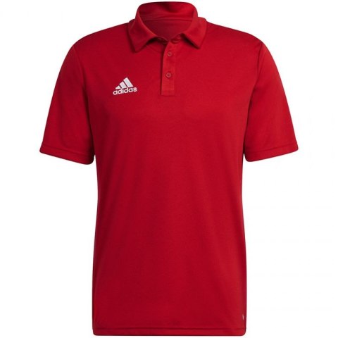 Koszulka adidas Entrada 22 Polo M H57489