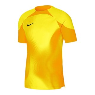 Koszulka bramkarska Nike Dri-FIT ADV Gardien 4 M DH7760-719