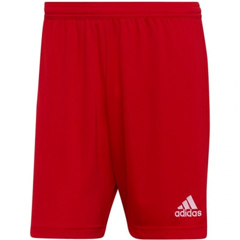 Spodenki adidas Entrada 22 M H61735