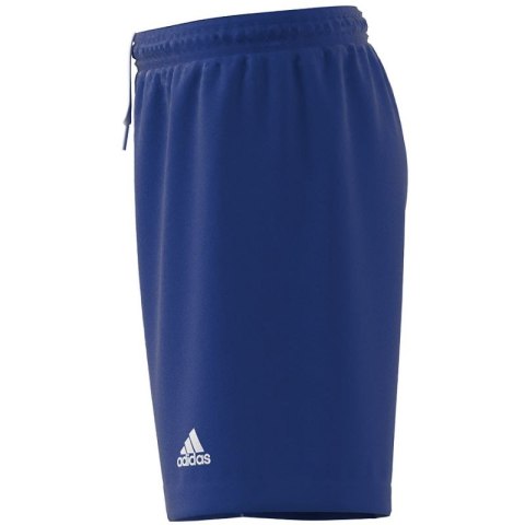 Spodenki adidas Entrada 22 Short Y Jr HG6291