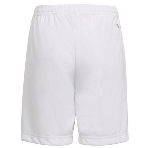 Spodenki adidas Entrada 22 Short Y Jr HG6292