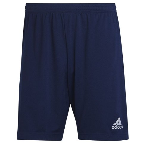 Spodenki adidas Entrada 22 Training Short M H57488