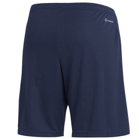 Spodenki adidas Entrada 22 Training Short M H57488