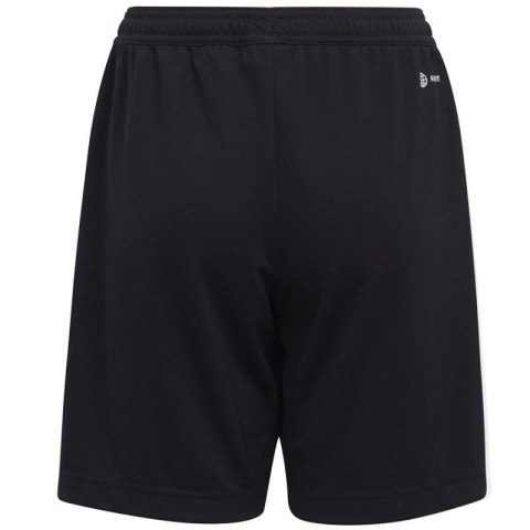 Spodenki adidas Entrada 22 Training Short Y Jr H57498