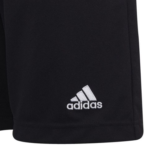 Spodenki adidas Entrada 22 Training Short Y Jr H57498