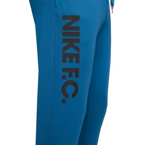 Spodnie Nike NK Df FC Libero Pant K M DC9016 407