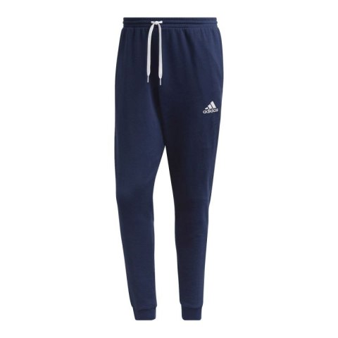 Spodnie adidas Entrada 22 Sweat M H57529