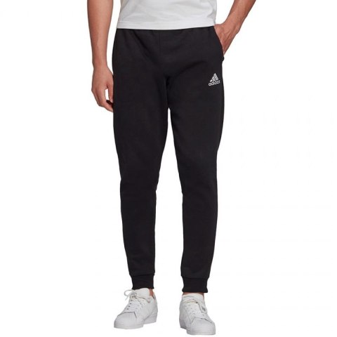 Spodnie adidas Entrada 22 Sweat Pant M HB0574