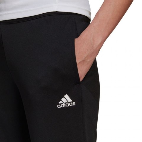 Spodnie adidas Entrada 22 Training Pants W HC0335