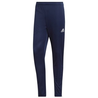 Spodnie adidas Entrada 22 Training Panty M HC0333