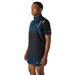 Bezrękawnik Asics Lite-Show Vest M 2011C016-401