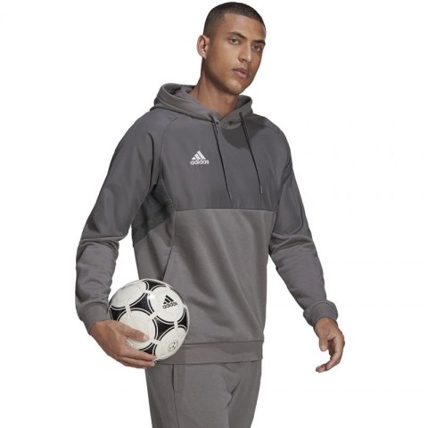 Bluza adidas Condivo 22 Hoody M HD2306