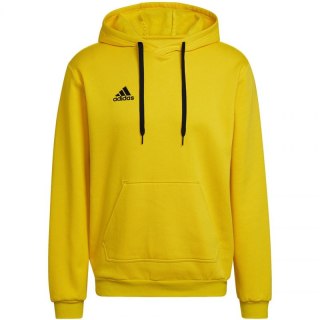 Bluza adidas Entrada 22 Hoody M HI2140