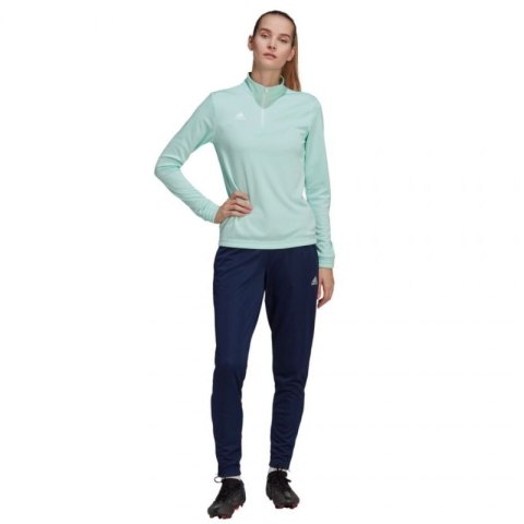 Bluza adidas Entrada 22 Top Training W HC5046