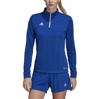 Bluza adidas Entrada 22 Top Training W HG6284