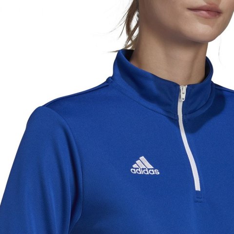 Bluza adidas Entrada 22 Top Training W HG6284