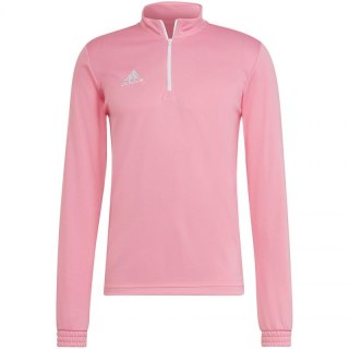 Bluza adidas Entrada 22 Training Top M HC5048