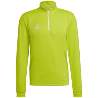 Bluza adidas Entrada 22 Training Top M HC5057