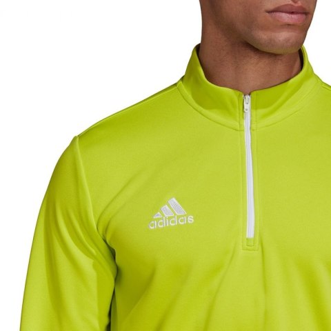 Bluza adidas Entrada 22 Training Top M HC5057