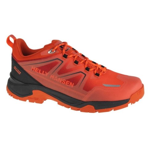 Buty Helly Hansen Cascade Low HT M 11749-226