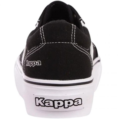 Buty Kappa Chose Sun PF W 242697 1110