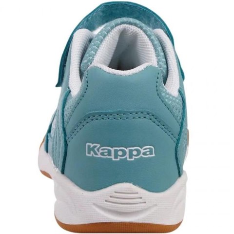 Buty Kappa Damba K Jr 260765K 3610