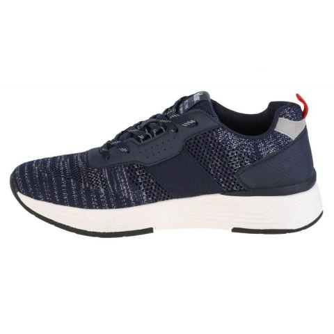 Buty Lee Cooper M LCW-22-29-0820M