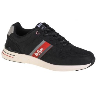 Buty Lee Cooper M LCW-22-29-0827M