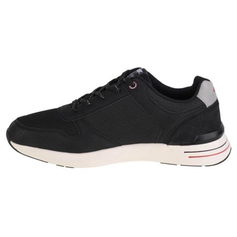 Buty Lee Cooper M LCW-22-29-0827M