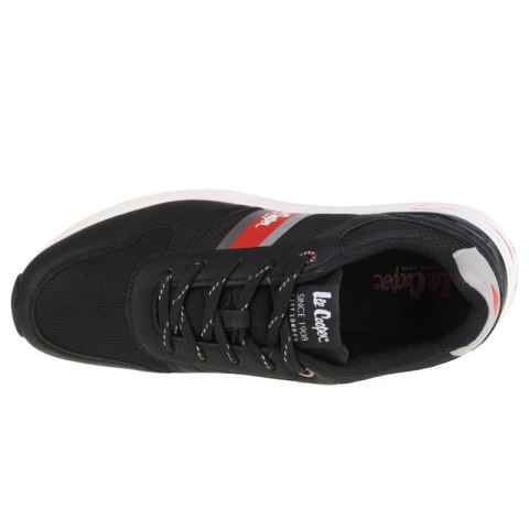 Buty Lee Cooper M LCW-22-29-0827M