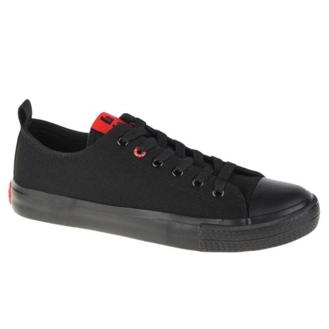 Buty Lee Cooper M LCW-22-31-0912M