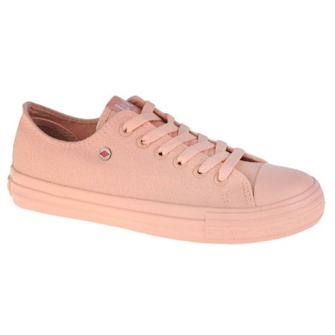 Buty Lee Cooper W LCW-22-31-0871L