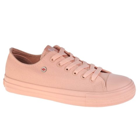 Buty Lee Cooper W LCW-22-31-0871L