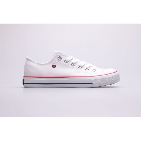 Buty Lee Cooper W LCW-22-31-0875L