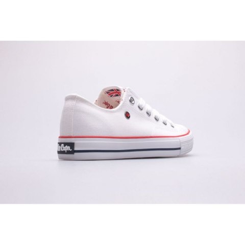 Buty Lee Cooper W LCW-22-31-0875L