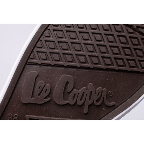 Buty Lee Cooper W LCW-22-31-0875L