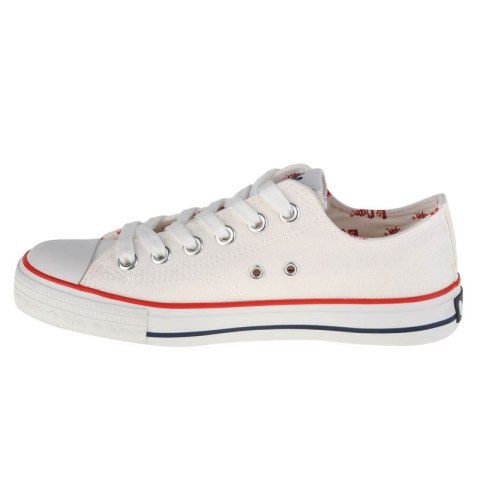 Buty Lee Cooper W LCW-22-31-0875L