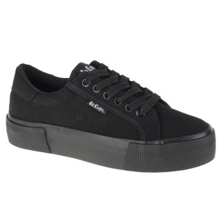 Buty Lee Cooper W LCW-22-31-0885L