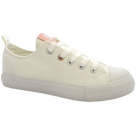 Buty Lee Cooper W LCW-22-31-0911L