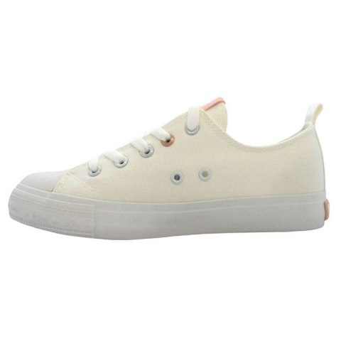 Buty Lee Cooper W LCW-22-31-0911L