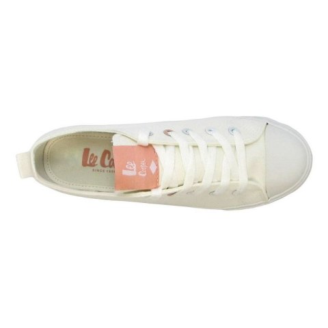 Buty Lee Cooper W LCW-22-31-0911L