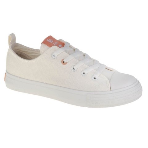 Buty Lee Cooper W LCW-22-31-0911L