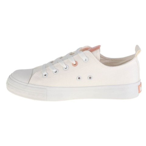 Buty Lee Cooper W LCW-22-31-0911L