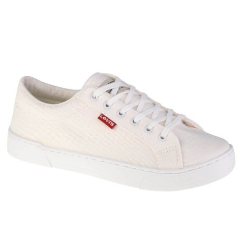 Buty Levi's Malibu 2.0 W 234198-634-50