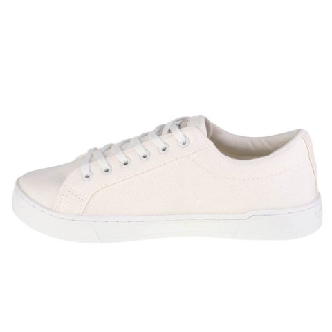 Buty Levi's Malibu 2.0 W 234198-634-50