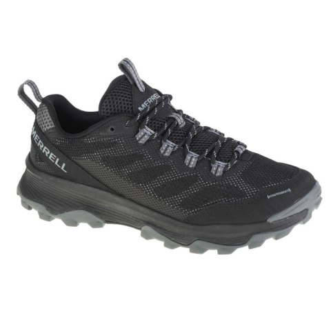 Buty Merrell Speed Strike M J066859