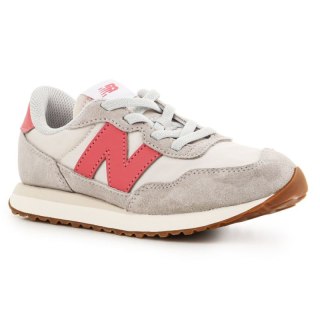 Buty New Balance Jr PH237PK