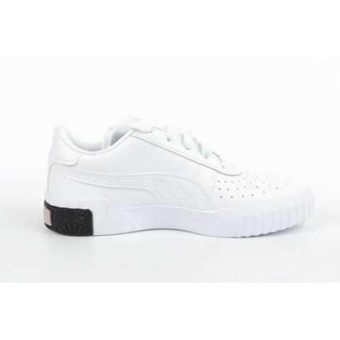 Buty Puma Cali Jr 372844 15