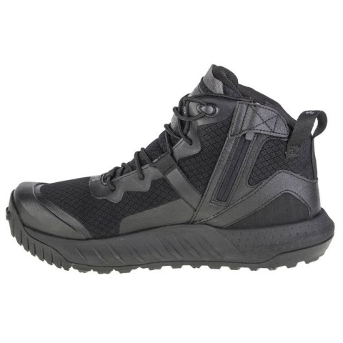 Buty Under Armour Micro G Valsetz Zip Mid M 3023747-001