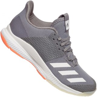 Buty adidas Crazyflight Bounce 3 W EH0856